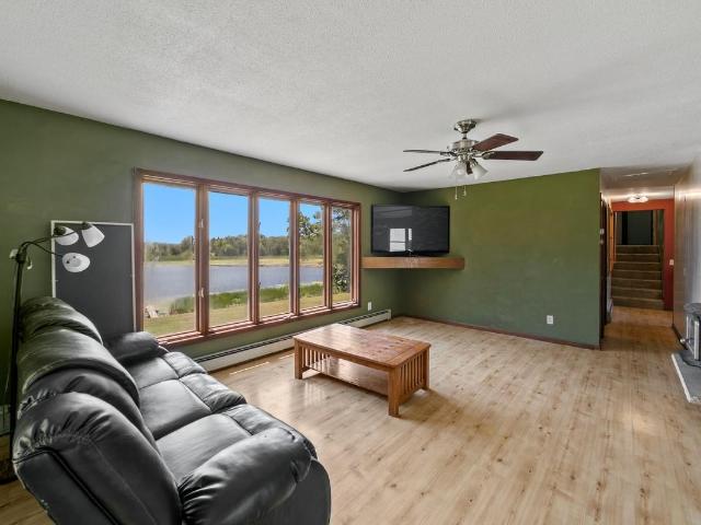 1307 County Road 44