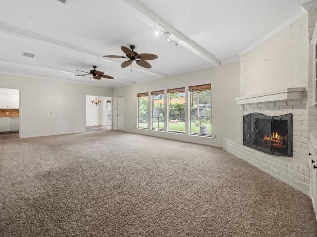1307 Creek Hollow Drive