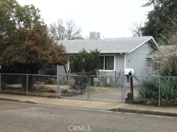1307 Deborah Dr, Red Bluff, CA 96080 | MLS #SN26034