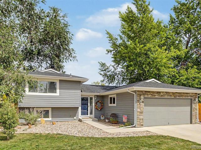 1307 Ellen Place