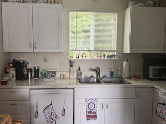 1307 Fir Lane # 7