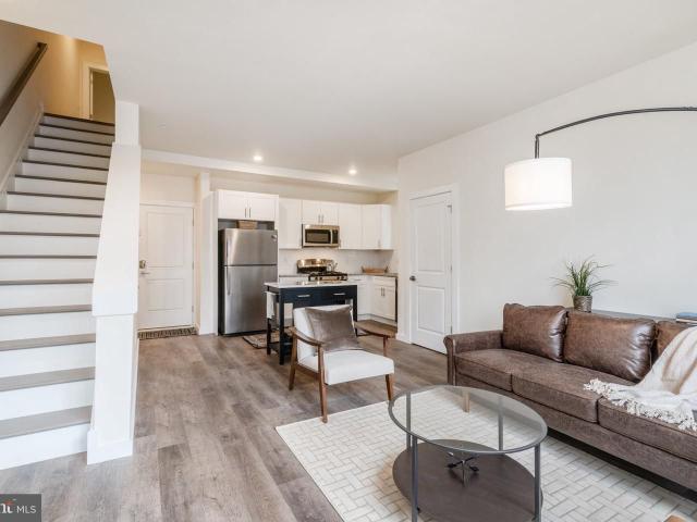 1307 Germantown Avenue Unit 15A, Philadelphia, US, PA
