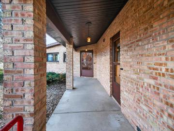 1307 Helen Street
