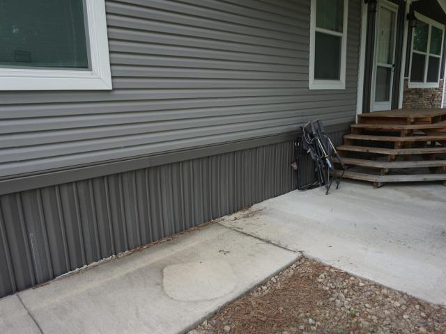1307 Jones Island
