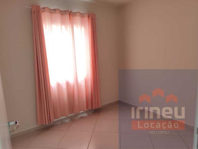 1307 JOSE JULHO MOREIRA 3900 CASA 19 PONTO ALTO