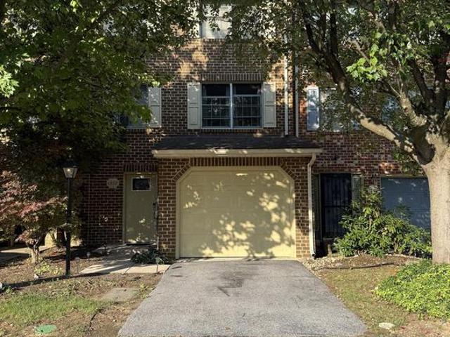 1307 Lindsay Lane