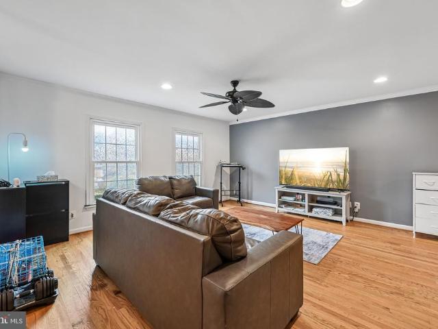 1307 Littlefield Place