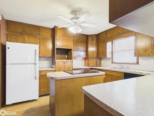 1307 Longman Drive