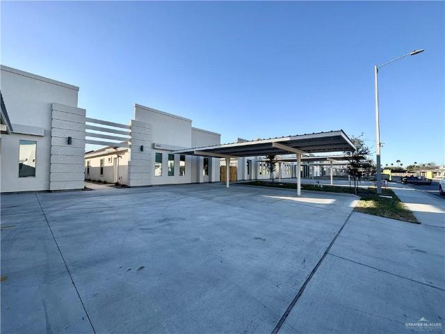 1307 Lore Dr, Weslaco, TX 78599 | MLS #452834