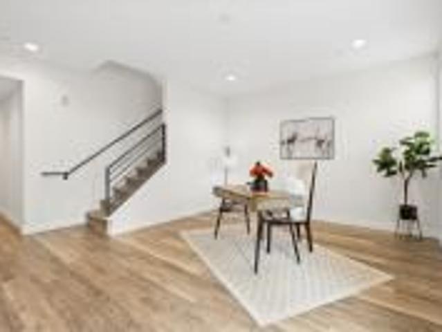 1307 Pullman Way, Oakland, US, CA