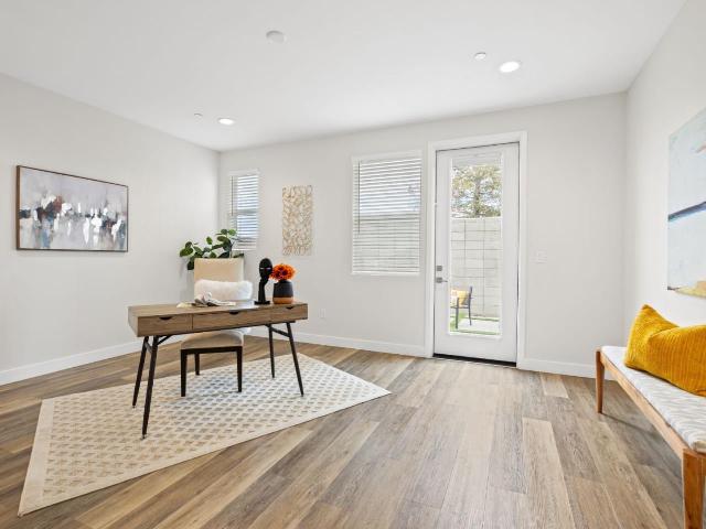 1307 Pullman Way