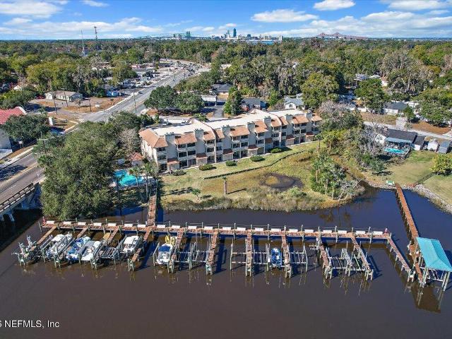 1307 River Hills Cir E, Unit 9, Jacksonville, FL 32211 | MLS #2140
