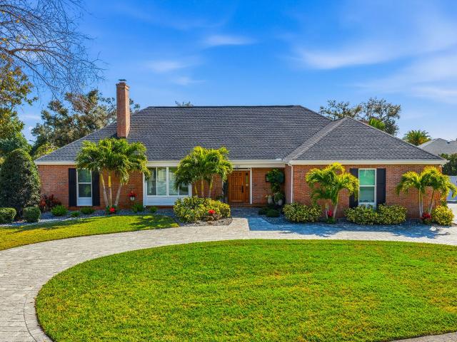 1307 Riverview Circle, Bradenton, US, FL