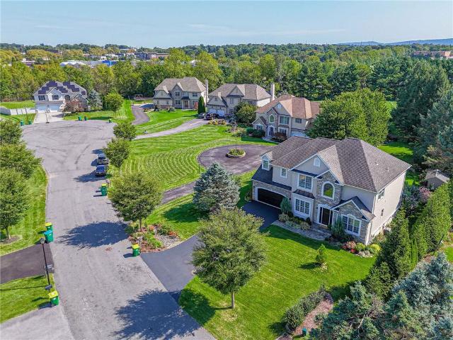 1307 Stein Way Court