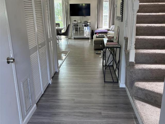 1307 Sara Circle