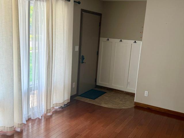 1307 South Drive
