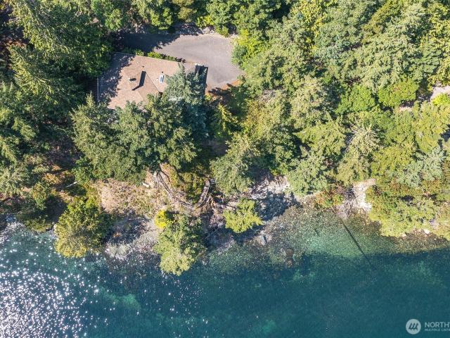 1307 Spring Point Road