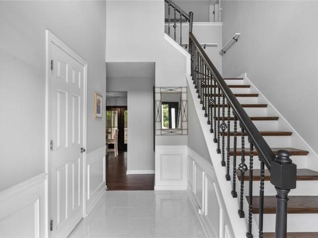 1307 Telhurst Court