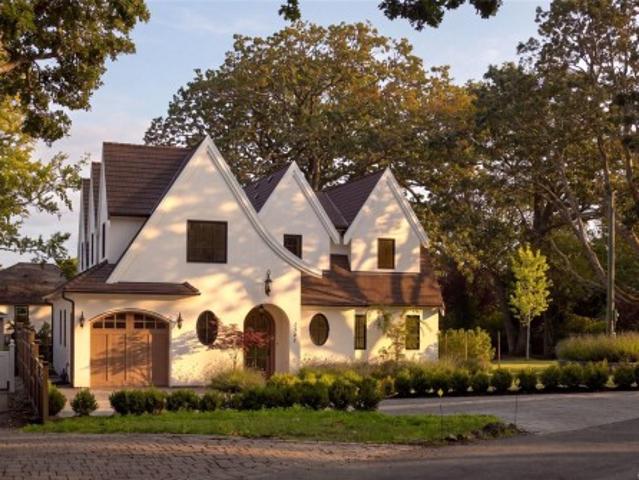 1307 Transit Rd, Oak Bay, BC, V8S 5A5 house for sale | Listing ID 1049 | Royal LePage