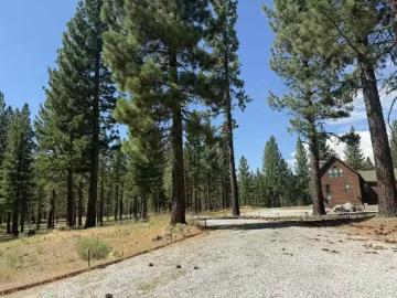 1307 VALLEY RANCH DR, CLIO, CA 96106