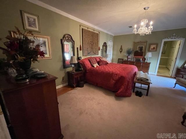 1307 W 22nd Street