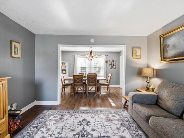 1307 Windmill Drive