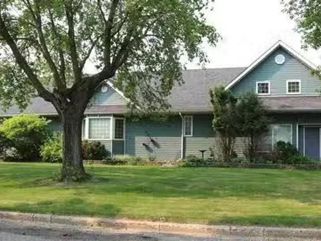 1307 Windover Avenue, Moosomin, SK, S0G 3N0 house for sale.