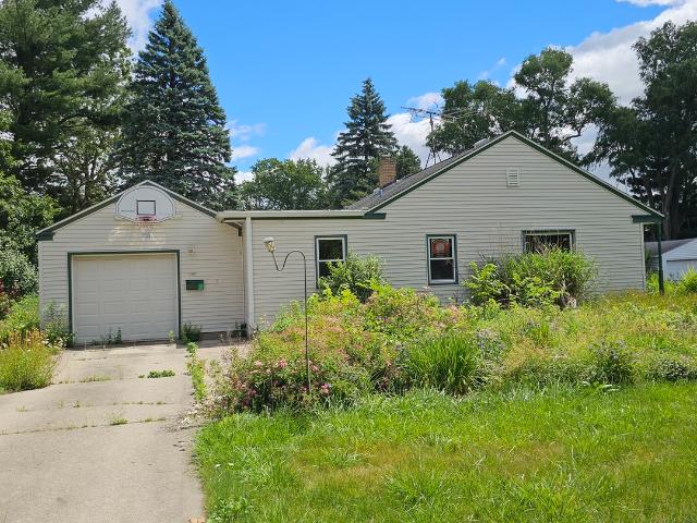 1307 Winthrop Lane