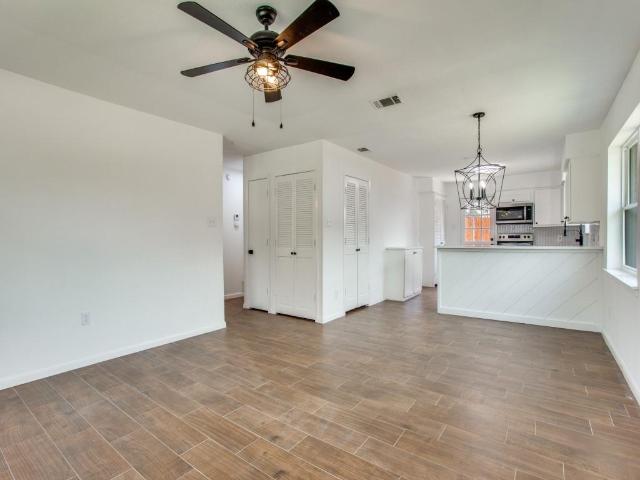 1307 Worthington Street