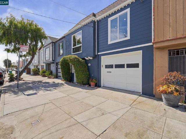 1307 47Th Ave