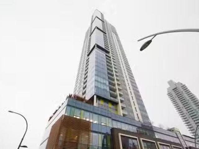 1307 6461 Telford Avenue, Burnaby, BC, V5H 0B7 lease for lea.