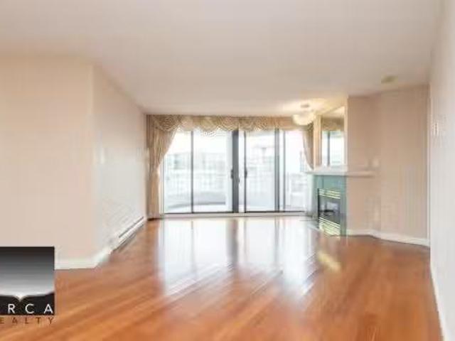 1307 6088 Minoru Boulevard, Richmond, BC, V6Y 4A8 lease for.