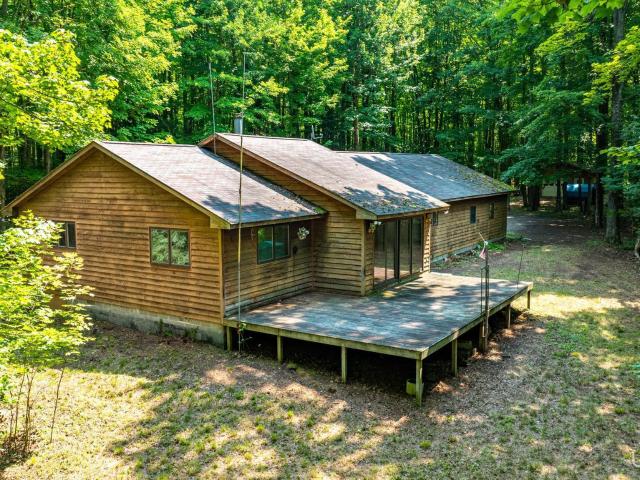 13080 Townline Road