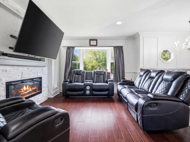 13080 W 28th Street