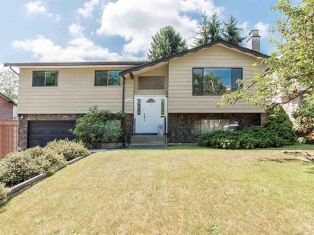 13080 Balloch Drive, Surrey, BC, V3V 6Y3 house for sale | Listing ID R3135 | Royal LePage