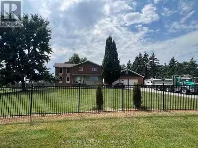 13080 Centreville Creek Road, Caledon, ON, L7C 3A7 house for.