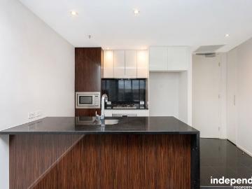 1308/240 Bunda Street, City