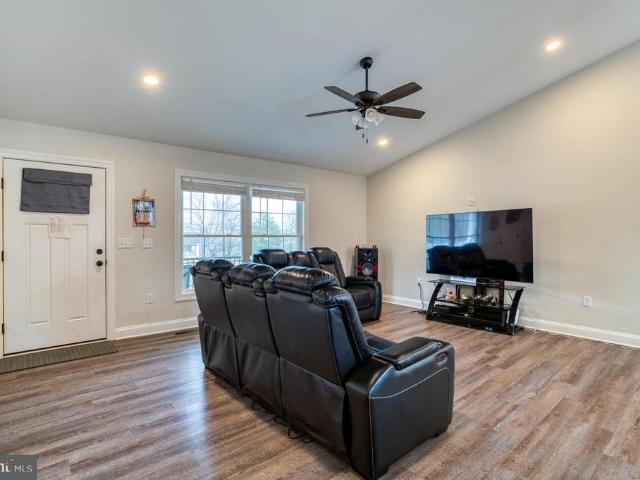 13084 Stonehouse Mountain Road