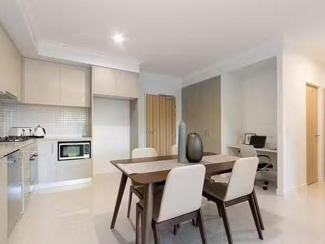 1308/55 Forbes Street, West End, QLD 4101