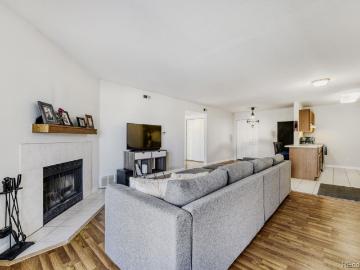 13085 W Cedar Dr, Unit 313, Lakewood, CO 80228 | MLS #4923
