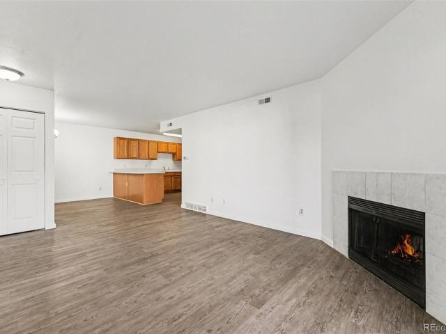 13085 W Cedar Drive # 111