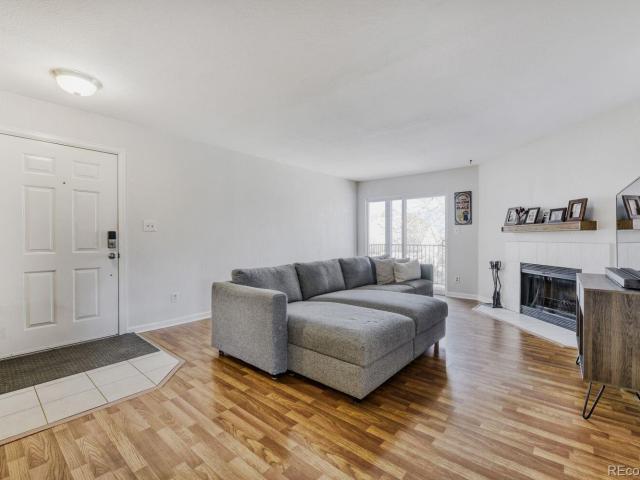 13085 W Cedar Drive # 313