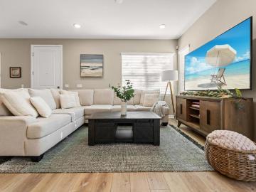 13085 Olympus Cir, Unit 1, Poway, CA 92064 | MLS #260011