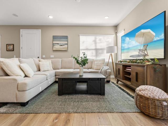 13085 Olympus Cir, Unit 1, Poway, CA 92064 | MLS #260016