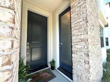 13085 Olympus Cir Unit 2, Poway, US, CA