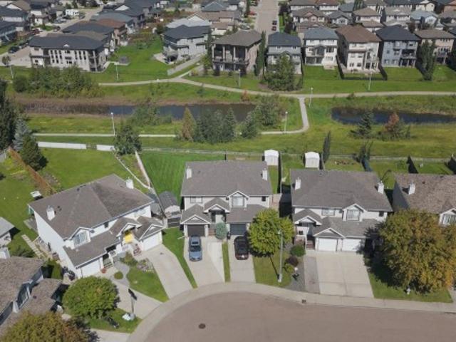 13086 A Avenue Nw, Edmonton, AB, T6V 1W1 house for sale | Listing ID E4504 | Royal LePage