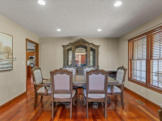 13086 Bear Creek Court