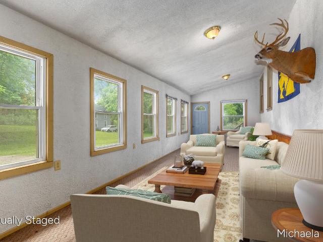 13086 Grand River Drive