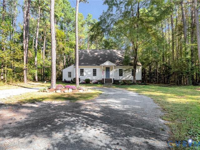 13086 Scotchtown Road