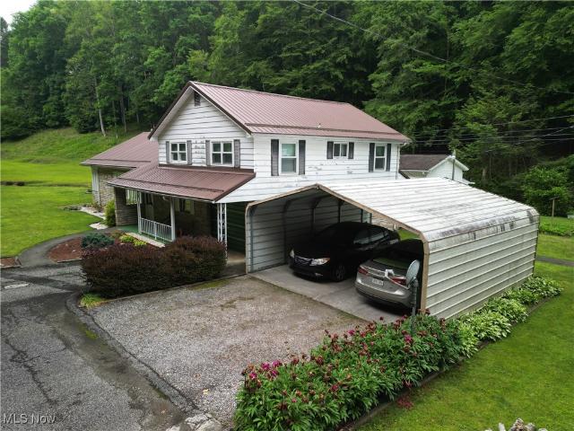 13088 Clay Highway